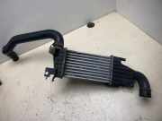 Ladeluftkühler Opel Astra H () 13128926