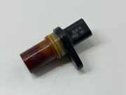 Wellenpositionssensor
 AUDI Q5 (FY) 2.0 TFSI quattro 06K906433B