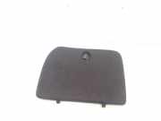 Andere Teile des Innenraums TOYOTA AVENSIS Estate (_T25_) 2.2 D-CAT (ADT251_)