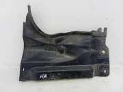Anderes Undercover Panel MAZDA 3 Sedan (BL) 2.2 MZR CD BBM456115