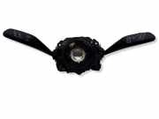 Lenkstockschalter VW ID.3 (E11) Pro S 1052893100