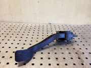 Gaspedal CITROËN C4 Grand Picasso II 2.0 BlueHDi 150 9671417080 0280755169
