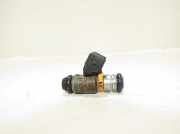 Einspritzdüse FIAT 500 (312_) 1.2 kodo