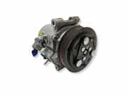 Kondensatpumpe Klimaanalge CITROËN C3 I (FC_) 1.4 HDi 9808860080
