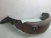 Innenkotflügel hinten links RENAULT ESPACE IV (JK0/1_) 2.0 dCi (JK01, JK02, JK1J, JK1K)