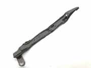 Blende Kotflügel links vorne Toyota C-HR (X1) 53828F4010