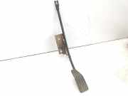 Gaspedal SUZUKI LIANA (ER, RH_) 1.6 (RH 416)