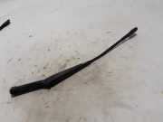 Wischerarm vorne Audi A6 (4G, C7) 4G1955407D