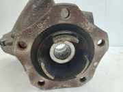 Achsschenkel (ABS) rechts vorne Porsche 911 (991) 99134185805