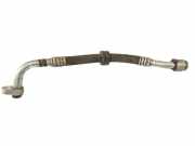 Klimaleitung MERCEDES-BENZ R (W251, V251) R 320 CDI 4-matic (251.022, 251.122) A2518300715