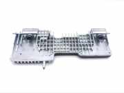 Vordere Kamera MERCEDES-BENZ GLS (X167) AMG 63 4-matic (167.989) A2139014014