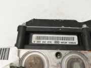 ABS Hydraulikblock BMW X1 (E84) sDrive 20 d 6799418
