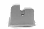 Heckklappenschloss AUDI A1 Sportback (GBA) 35 TFSI 2G6827505B