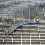 Stange/Strebe für Radaufhängung rechts Mercedes-Benz SL (R129) A2103503406