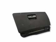 Handschuhfach BMW 3 Touring (E91) 330 xd 7120408
