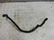 Kühler Peugeot 3008 I () 9672275180