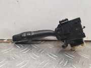 Drehknopf drehen TOYOTA AVENSIS (_T25_) 2.0 D-4D (CDT250_) 8414005100