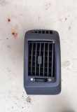Lüftungsgitter Armaturenbrett Citroen Jumper III Kasten () 385800