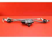 Wischermotor vorne Mazda MX-5 IV (ND) NA1P6737X