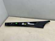 Türverkleidung links vorne Audi A8 (4D, D2) 4H0867101