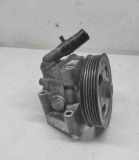 Servopumpe Ford Mondeo IV (BA7) 6G913A696CE