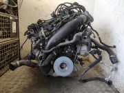 Motor BMW X5 (G05) xDrive 45 e iPerformance B58B30C