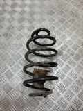 Schraubenfeder hinten links OPEL ASTRA H (L48) 1.7 CDTI