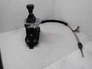 Gangschaltmechanismus VW TIGUAN (5N_) 2.0 TDI 4motion 5N2713025