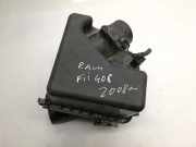 Luftfiltergehäuse Toyota RAV 4 III (A3) 1001408440