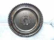 Schwungrad MERCEDES-BENZ C (W204) C 220 CDI (204.002) 16510300812