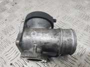 AGR-Ventil MERCEDES-BENZ A (W168) A 170 CDI (168.009, 168.109) A6680900454
