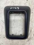 Schalthebel Kunststoffabdeckung MERCEDES-BENZ M (W163) ML 270 CDI (163.113) A1636801139