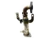 AGR-Kühler FORD KUGA I 2.0 TDCi 875816W XS1134