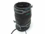 Schalterleiste Mercedes-Benz C-Klasse (W204) A6512031682