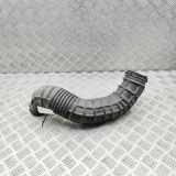 Luftansaugschlauch KIA CEE'D (JD) 1.6 CRDi 136 28140-A5960