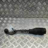 Spurstange links AUDI A5 Sportback (F5A) S5 quattro 8W0423811B