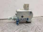 Tankverschluss VW GOLF VI (5K1) 1.4 TSI 5K6810773A