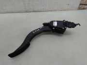 Gaspedal CHEVROLET EPICA (KL1_) 2.0 D