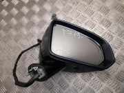 Außenspiegel rechts VOLVO V90 II 2.0 T5 31402851 E11048506