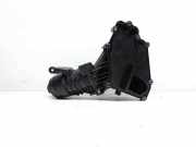 Ölfilterträger Volvo V60 I (155) 30757730