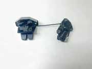 Heckklappenschloss VOLVO S90 2.9 31349975