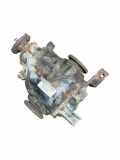 Differenzialgetriebe hinten BMW 3 Touring (E46) 320 d 8999121402670019
