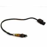 Sauerstoffsensor (Lambdasensor) BMW 3 (E90) 320 i 0258017049