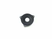 Lautsprecher im Armaturenbrett BMW 5 (G30) M 550 i xDrive 9368383