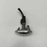 Kotflügelblinker vorne links PEUGEOT PARTNER Furgon 1.5 BlueHDi 100 9680057480