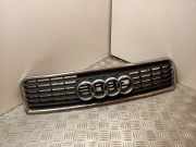 Kühlergrill komplett Audi A4 Avant (8E, B7) 8E0853651F