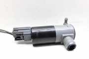 Elektromotor für Scheinwerferreinigung Volvo V40 Schrägheck (525, 526) 120326A