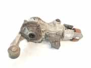 Hinterachsgetriebe Volvo XC90 I (275) P1216701