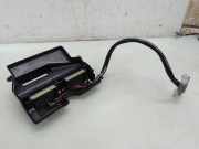 HEIZUNGSLÜFTER REGLER WIDERSTAND TOYOTA PRIUS Hatchback (_W2_) 1.5 (NHW2_)