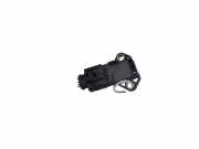 Mapsensor VW Golf VI Variant (AJ5) 0281002977